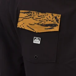 Torrance Boardshort