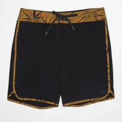 Torrance Boardshort