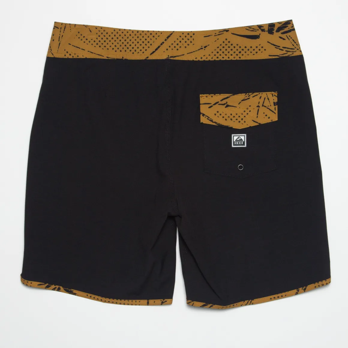Torrance Boardshort