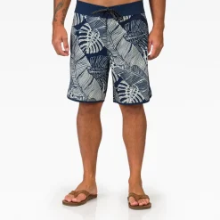 Tyrenn Boardshort
