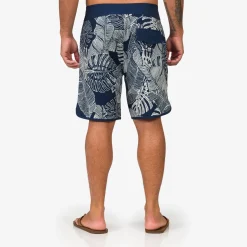 Tyrenn Boardshort