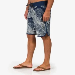 Tyrenn Boardshort