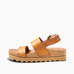 Vista Hi Buckle