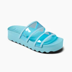 Vista Hi-Energy