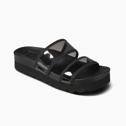 Vista Hi-Energy