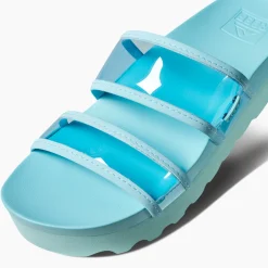 Vista Hi-Energy