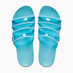 Vista Hi-Energy
