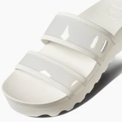 Vista Hi-Energy
