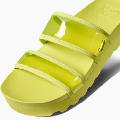 Vista Hi-Energy