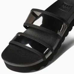 Vista Hi-Energy