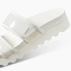Vista Hi-Energy