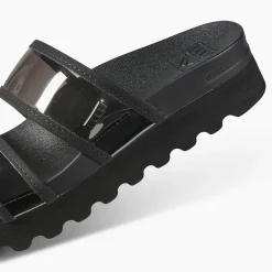 Vista Hi-Energy