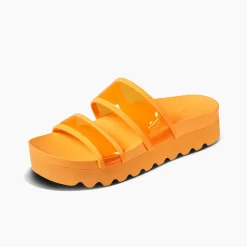 Vista Hi-Energy