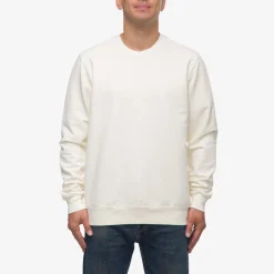 Vivas Crewneck Pullover