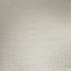 Vivas Crewneck Pullover