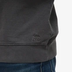 Vivas Crewneck Pullover