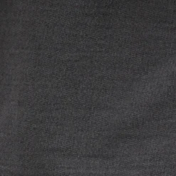 Vivas Crewneck Pullover