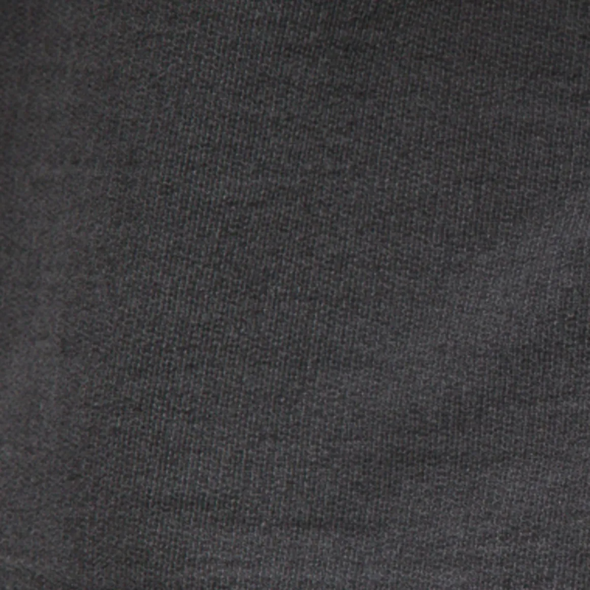 Vivas Crewneck Pullover