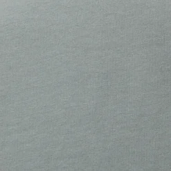 Walker Short Sleeve Polo
