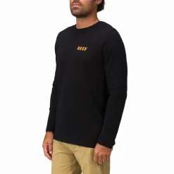 Wellie 24 Long Sleeve Tee