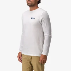Wellie 24 Long Sleeve Tee