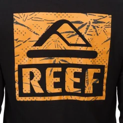 Wellie 24 Long Sleeve Tee