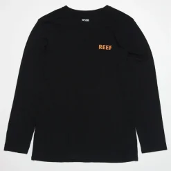 Wellie 24 Long Sleeve Tee