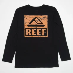 Wellie 24 Long Sleeve Tee