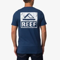 Wellie Graphic Tee