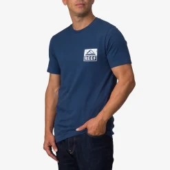 Wellie Graphic Tee