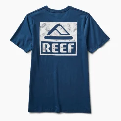 Wellie Graphic Tee