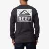Wellie Ls Graphic Tee