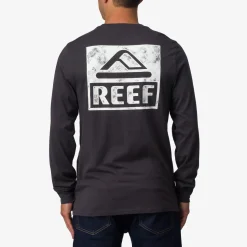 Wellie Ls Graphic Tee