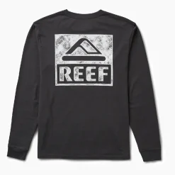 Wellie Ls Graphic Tee
