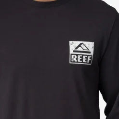 Wellie Ls Graphic Tee