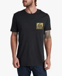 Wellie Short Sleeve Graphic Tee