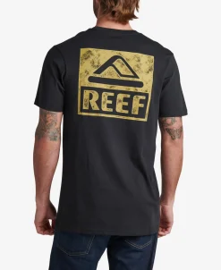 Wellie Short Sleeve Graphic Tee