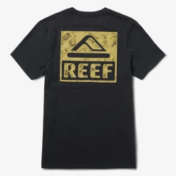 Wellie Short Sleeve Graphic Tee