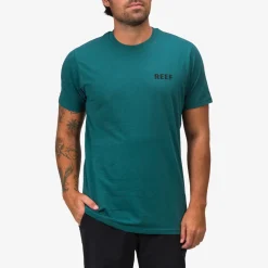 Wellie Short Sleeve Tee