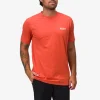 Wellie Short Sleeve Tee