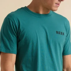 Wellie Short Sleeve Tee