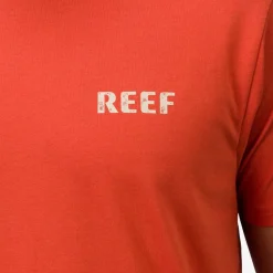 Wellie Short Sleeve Tee