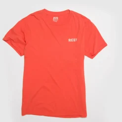 Wellie Short Sleeve Tee