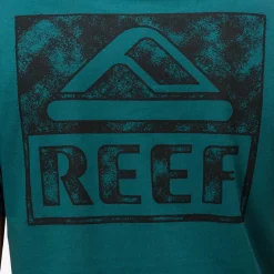 Wellie Short Sleeve Tee