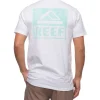 Wellie Ss Graphic Tee
