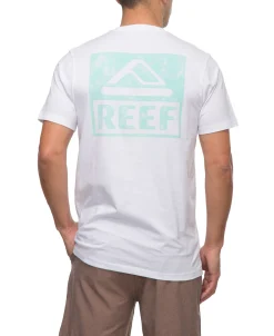 Wellie Ss Graphic Tee