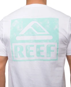 Wellie Ss Graphic Tee
