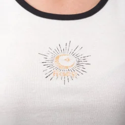 Whoa Wicked Tank Top