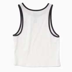 Whoa Wicked Tank Top