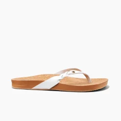 Women's Cushion Court Twist